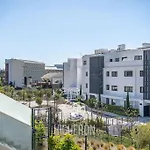Higueronrentals Casa Nido